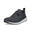 Sneakers sport barbati ECCO Biom 2.2 M (Grey / Magnet)