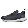 Sneakers sport barbati ECCO Biom 2.2 M (Grey / Magnet)