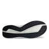Sneakers sport barbati ECCO Biom 2.2 M (Grey / Magnet)