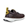 Sneakers sport barbati ECCO Biom 2.2 M (Brown / Mocha)