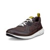 Sneakers sport barbati ECCO Biom 2.2 M (Brown / Mocha)