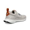 Sneakers sport barbati ECCO Biom 2.2 M (Grey / Gravel)