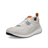 Sneakers sport barbati ECCO Biom 2.2 M (Grey / Gravel)