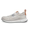 Sneakers sport barbati ECCO Biom 2.2 M (Grey / Gravel)