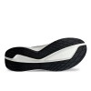 Sneakers sport barbati ECCO Biom 2.2 M (Grey / Gravel)