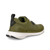 Sneakers sport barbati ECCO Biom 2.2 M (Green / Acorn)