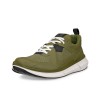 Sneakers sport barbati ECCO Biom 2.2 M (Green / Acorn)