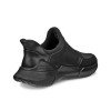 Sneakers sport dama ECCO BIOM 2.2 W (Black)