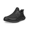 Sneakers sport dama ECCO BIOM 2.2 W (Black)