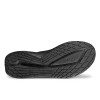Sneakers sport dama ECCO BIOM 2.2 W (Black)
