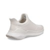 Sneakers sport dama ECCO BIOM 2.2 W (Beige)