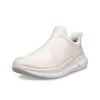 Sneakers sport dama ECCO BIOM 2.2 W (Beige)