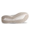 Sneakers sport dama ECCO BIOM 2.2 W (Beige)