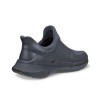 Sneakers sport barbati ECCO Biom 2.2 M (Grey / Magnet)