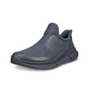 Sneakers sport barbati ECCO Biom 2.2 M (Grey / Magnet)