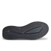 Sneakers sport barbati ECCO Biom 2.2 M (Grey / Magnet)