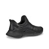 Sneakers sport barbati ECCO Biom 2.2 M (Black)