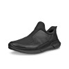 Sneakers sport barbati ECCO Biom 2.2 M (Black)