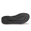 Sneakers sport barbati ECCO Biom 2.2 M (Black)