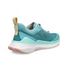 Sneakers sport dama ECCO Biom 2.2 W (Blue / Aquatic)