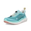 Sneakers sport dama ECCO Biom 2.2 W (Blue / Aquatic)