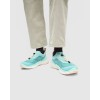 Sneakers sport dama ECCO Biom 2.2 W (Blue / Aquatic)