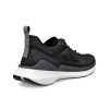 Sneakers sport barbati ECCO BIOM 2.2 M (Black)