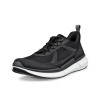 Sneakers sport barbati ECCO BIOM 2.2 M (Black)