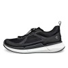Sneakers sport barbati ECCO BIOM 2.2 M (Black)