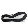 Sneakers sport barbati ECCO BIOM 2.2 M (Black)