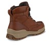 Ghete outdoor dama ECCO Track 25 W (Brown / Rust)