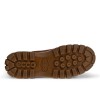 Ghete outdoor dama ECCO Track 25 W (Brown / Rust)