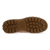 Ghete outdoor dama ECCO Track 25 W (Brown / Rust)
