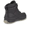 Ghete outdoor barbati ECCO Track 25 (Black)