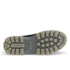 Ghete outdoor barbati ECCO Track 25 (Black)
