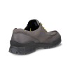 Pantofi outdoor barbati ECCO Track 25 (Grey)