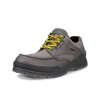 Pantofi outdoor barbati ECCO Track 25 (Grey)