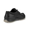 Pantofi outdoor barbati ECCO Track 25 (Black)