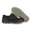 Pantofi outdoor barbati ECCO Track 25 (Negri) 83171451052