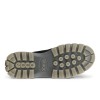 Pantofi outdoor barbati ECCO Track 25 (Black)