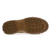 Ghete casual barbati ECCO Track 25 M (Brown / Peanut Butter)