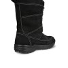 Ghete outdoor dama ECCO Trace Lite W (Black)