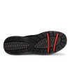 Ghete outdoor dama ECCO Trace Lite W (Black)