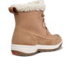 Ghete outdoor dama ECCO Trace Lite (Beige / Cashmere)