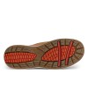 Ghete outdoor dama ECCO Trace Lite (Beige / Cashmere)