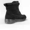 Ghete outdoor dama ECCO Trace Lite W (Black)