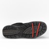 Ghete outdoor dama ECCO Trace Lite W (Black)