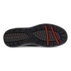 Ghete outdoor dama ECCO Trace Lite W (Black)
