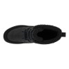 Ghete outdoor dama ECCO Trace Lite W (Black)