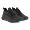 Sneakers sport dama ECCO ATH-1F W (Black)